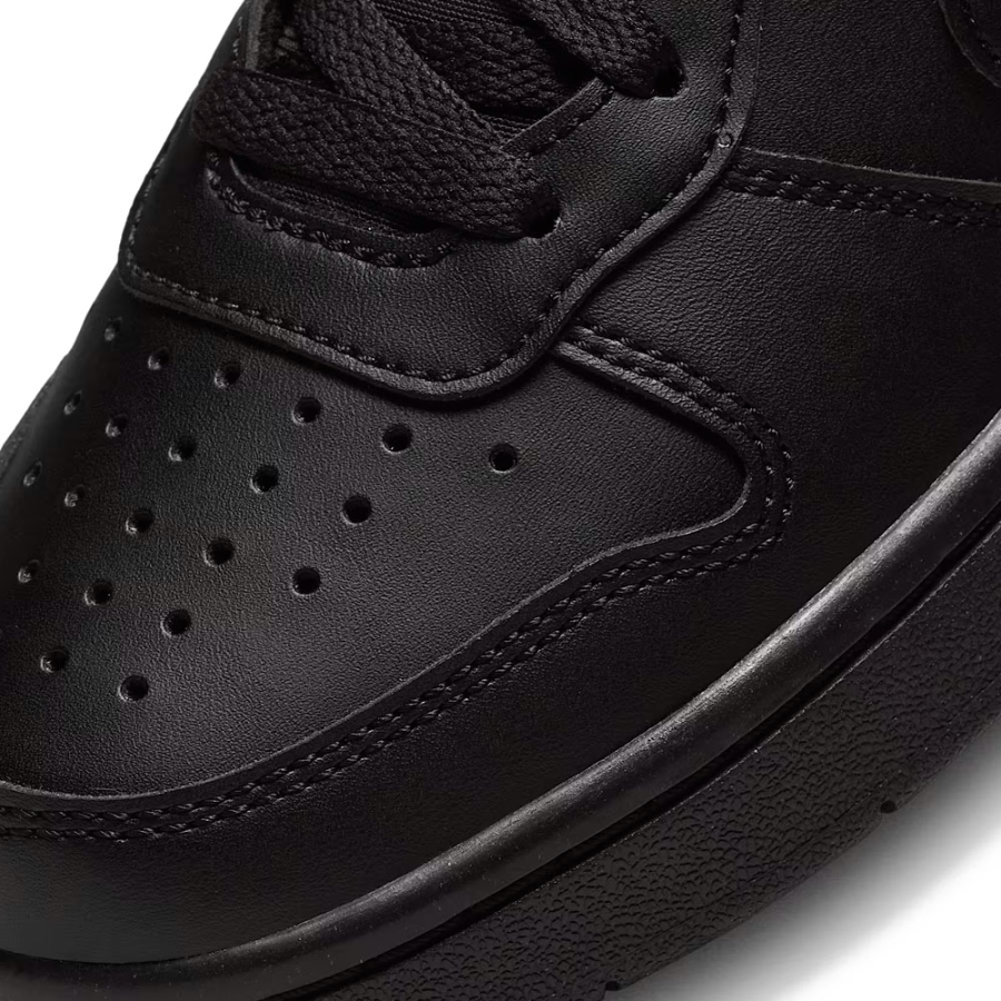 court-borough-low-recraft-kids-sneakers court-borough-low-recraft-kids-sneakers
