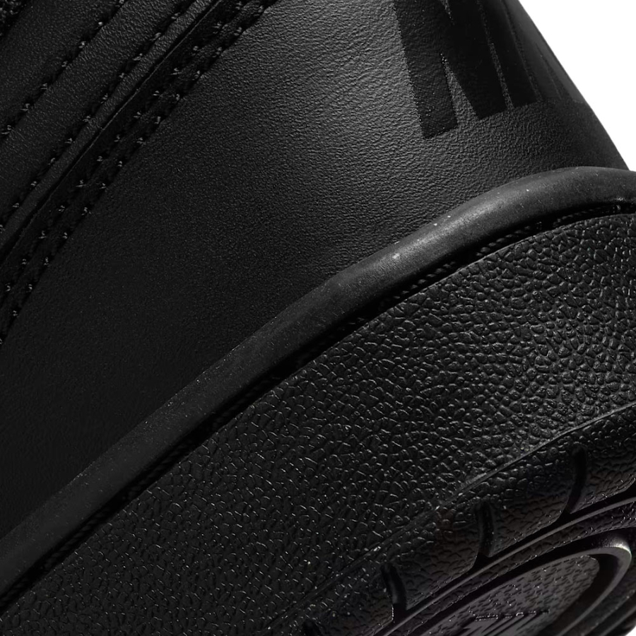 zapatillas-court-borough-low-recraft-kids zapatillas-court-borough-low-recraft-kids