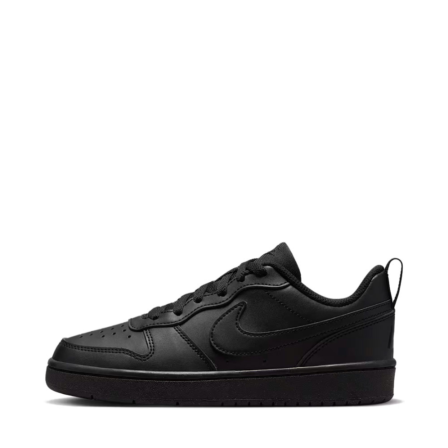 sneakers-court-borough-low-recraft-per-bambini