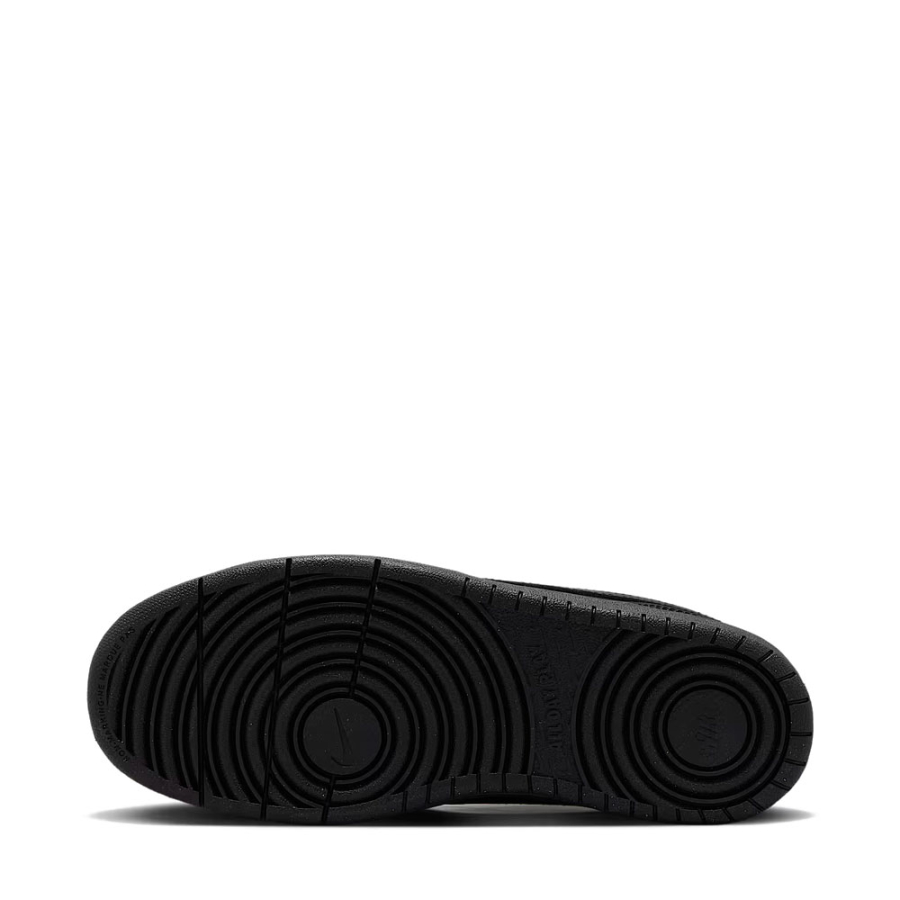 sneakers-court-borough-low-recraft-per-bambini