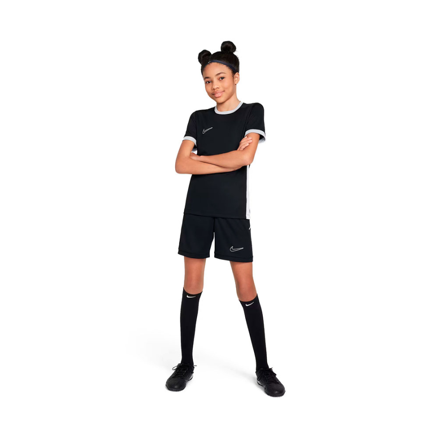 short-academy25-dri-fit-kids-teens short-academy25-dri-fit-kids-teens