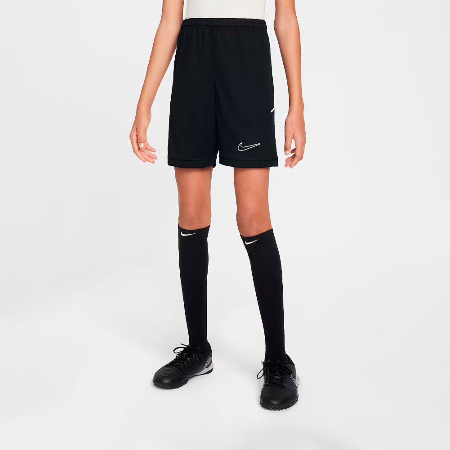 short-academy25-dri-fit-kids-teens short-academy25-dri-fit-kids-teens
