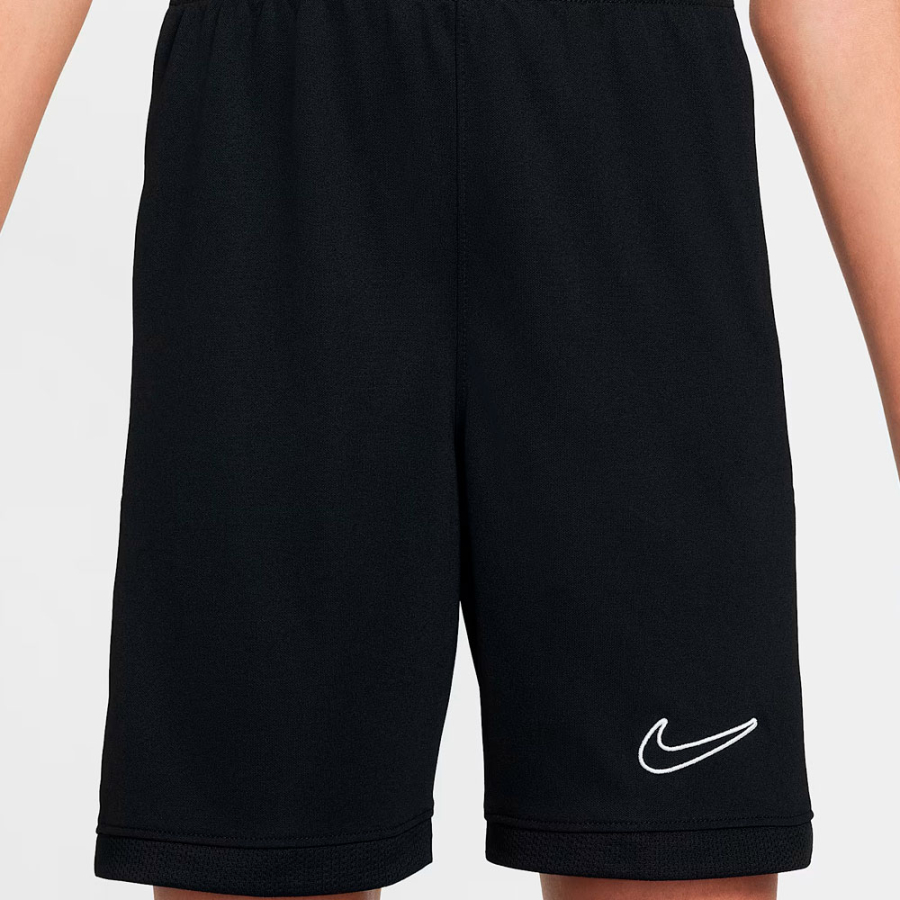 short-academy25-dri-fit-kids-teens short-academy25-dri-fit-kids-teens