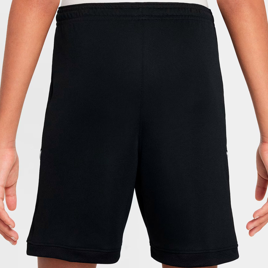shorts-academy25-dri-fit-criancas-adolescentes shorts-academy25-dri-fit-criancas-adolescentes