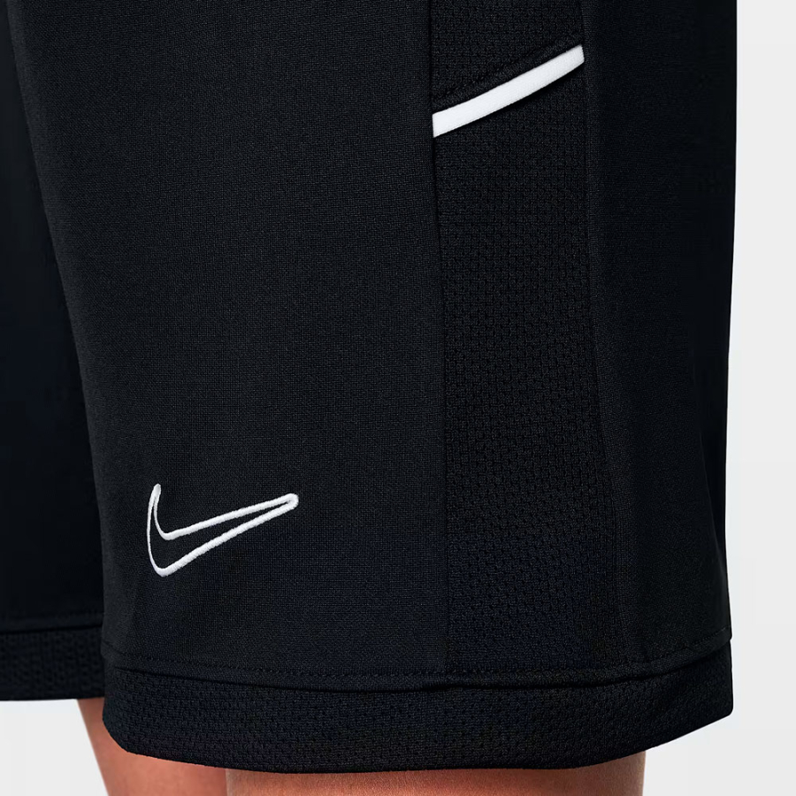 shorts-academy25-dri-fit-criancas-adolescentes shorts-academy25-dri-fit-criancas-adolescentes
