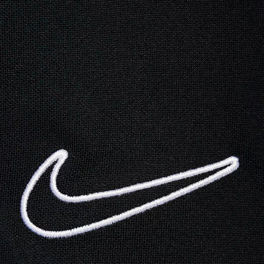 shorts-academy25-dri-fit-kids-teens shorts-academy25-dri-fit-kids-teens
