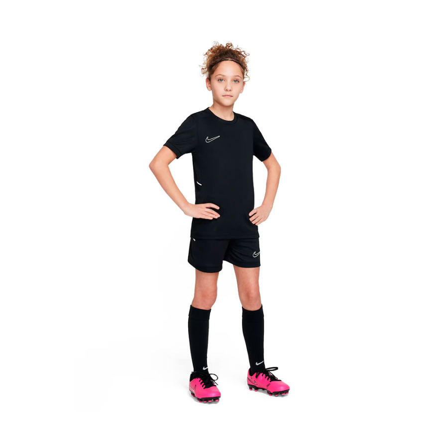 camiseta-infantil-academy25-dri-fit-adolescentes
