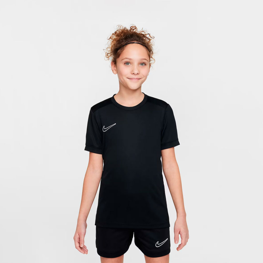 academy25-dri-fit-kids-t-shirt-teens academy25-dri-fit-kids-t-shirt-teens