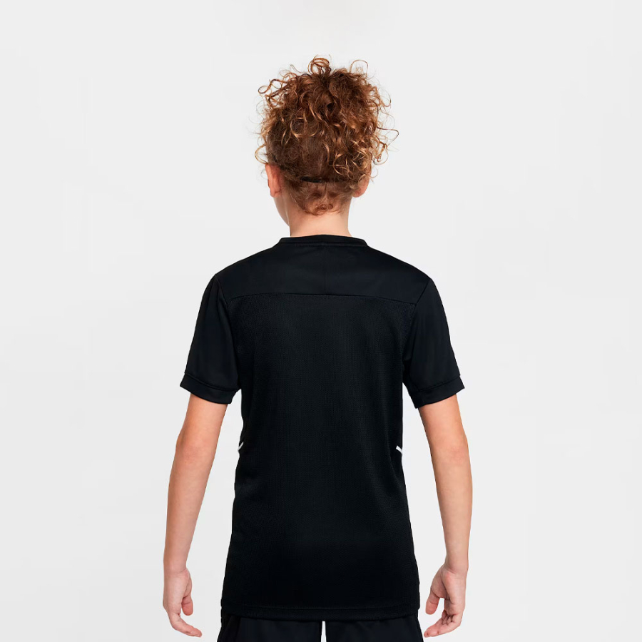 camiseta-infantil-academy25-dri-fit-adolescentes