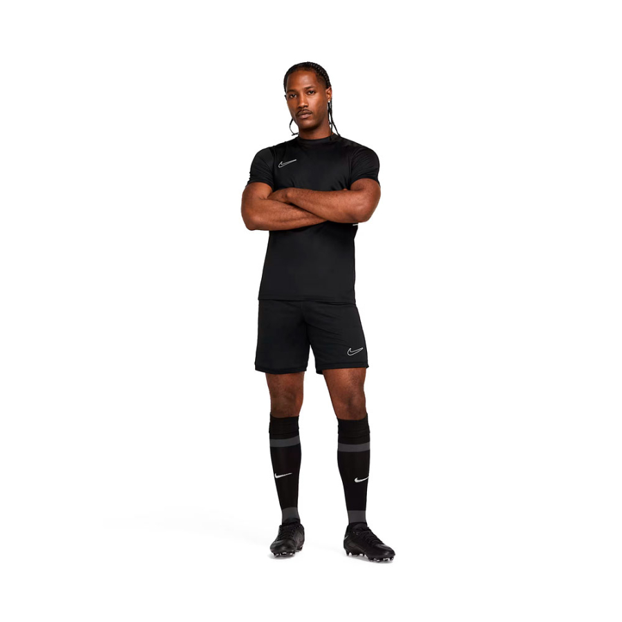 kurze-academy-dri-fit kurze-academy-dri-fit