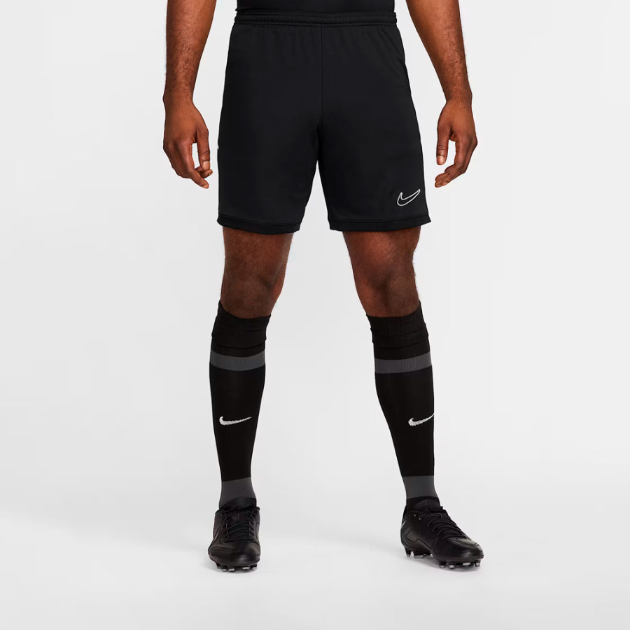 short-academy-dri-fit short-academy-dri-fit
