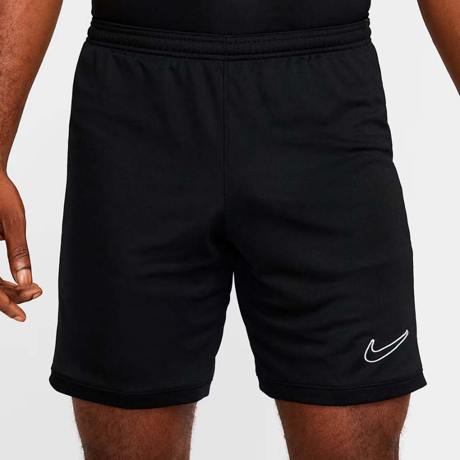 calcao-academia-dri-fit calcao-academia-dri-fit