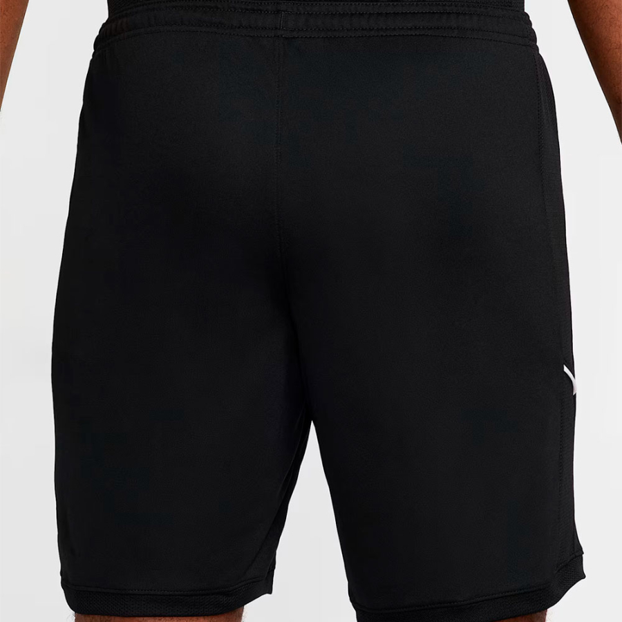 short-academy-dri-fit short-academy-dri-fit