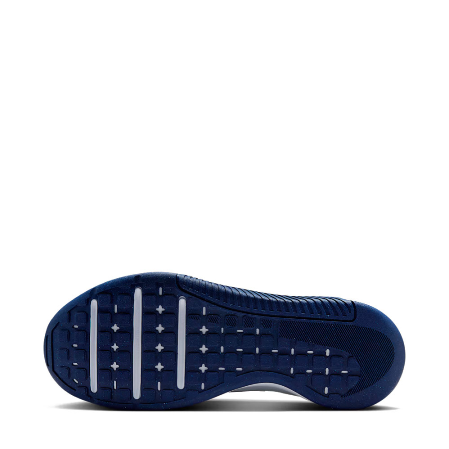scarpe-da-allenamento-mc-trainer-3 scarpe-da-allenamento-mc-trainer-3