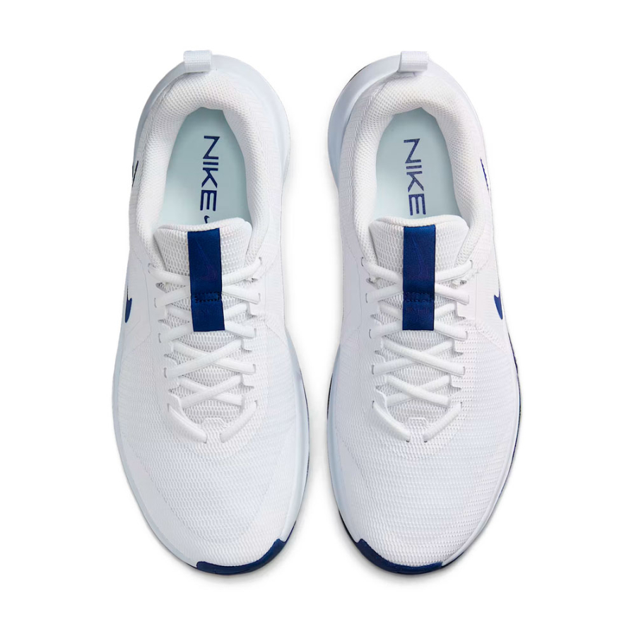 scarpe-da-allenamento-mc-trainer-3 scarpe-da-allenamento-mc-trainer-3
