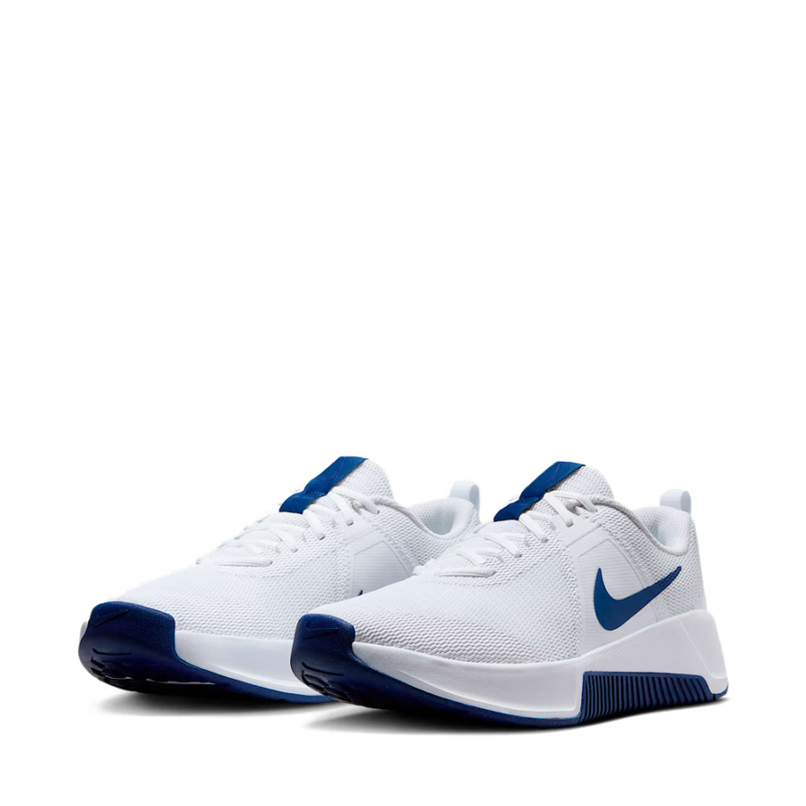 scarpe-da-allenamento-mc-trainer-3 scarpe-da-allenamento-mc-trainer-3