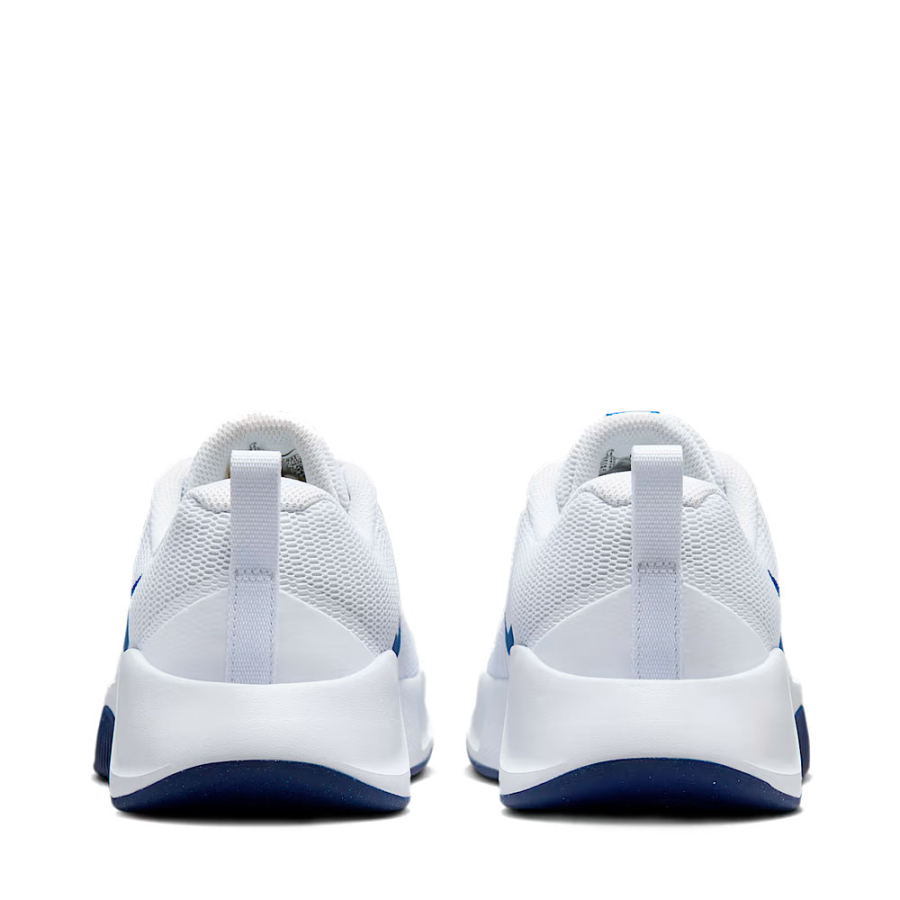 mc-trainer-3-workout-shoes mc-trainer-3-workout-shoes