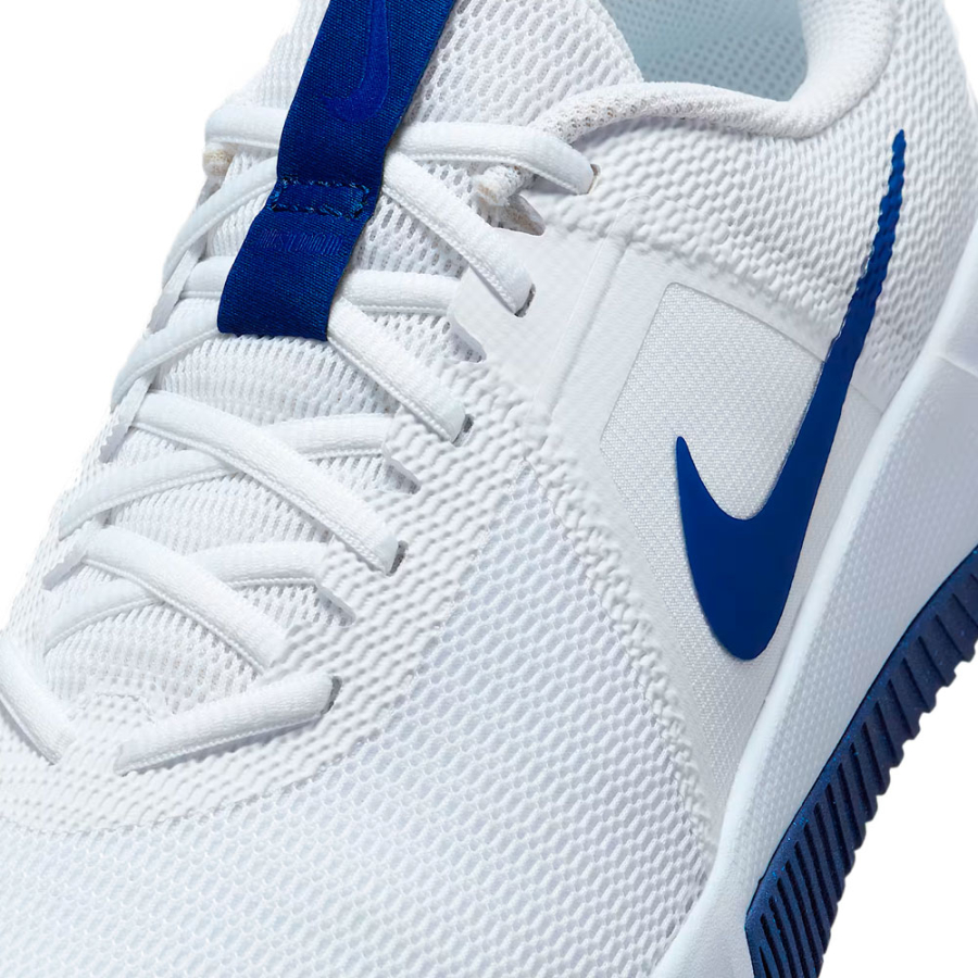 mc-trainer-3-workout-shoes mc-trainer-3-workout-shoes