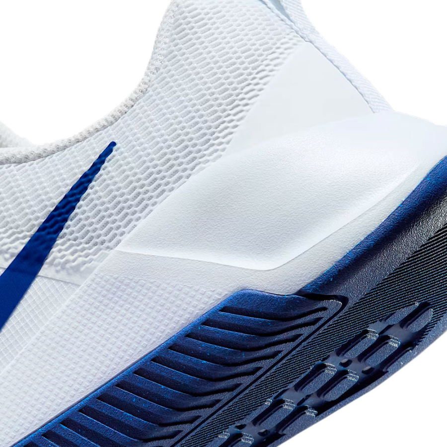 mc-trainer-3-workout-shoes mc-trainer-3-workout-shoes
