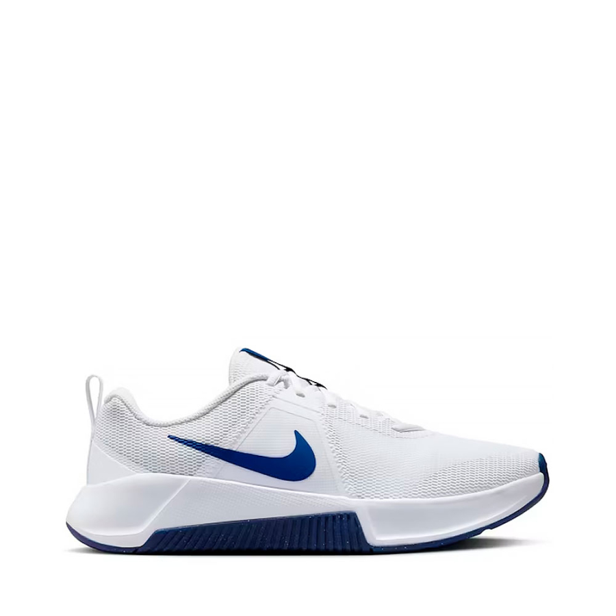 zapatillas-mc-trainer-3-workout zapatillas-mc-trainer-3-workout