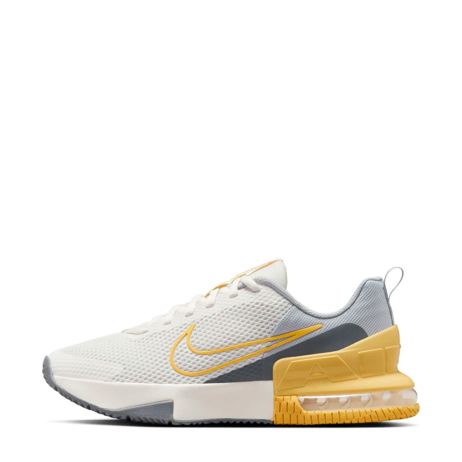 air-max-alpha-trainer-6-shoes air-max-alpha-trainer-6-shoes