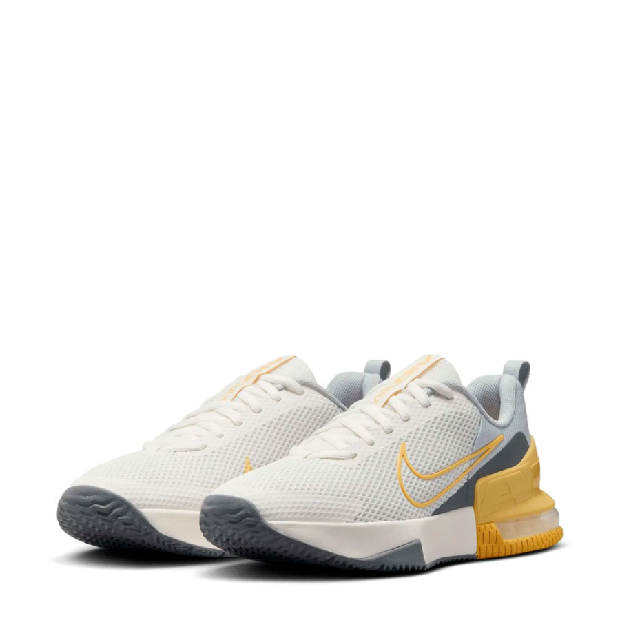 scarpe-air-max-alpha-trainer-6 scarpe-air-max-alpha-trainer-6