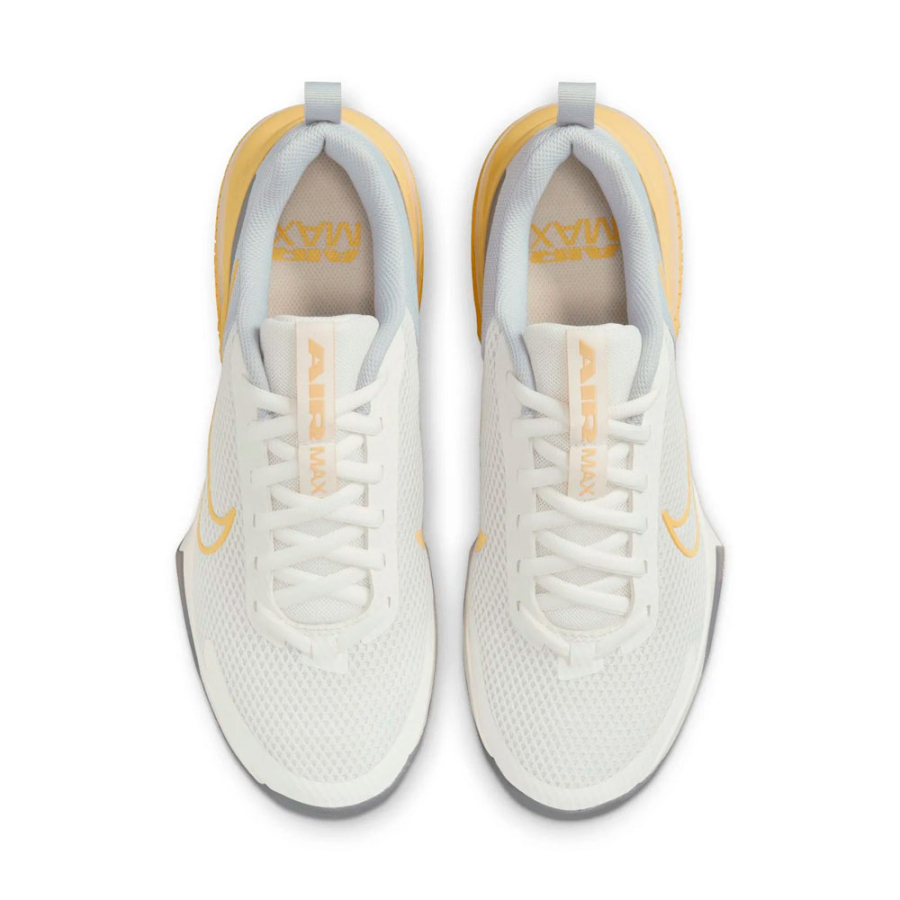 air-max-alpha-trainer-6-shoes air-max-alpha-trainer-6-shoes