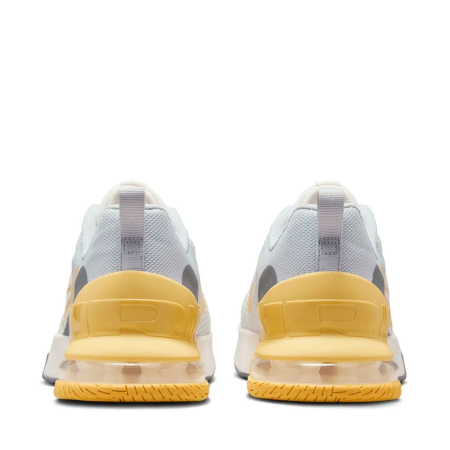 chaussures-air-max-alpha-trainer-6 chaussures-air-max-alpha-trainer-6