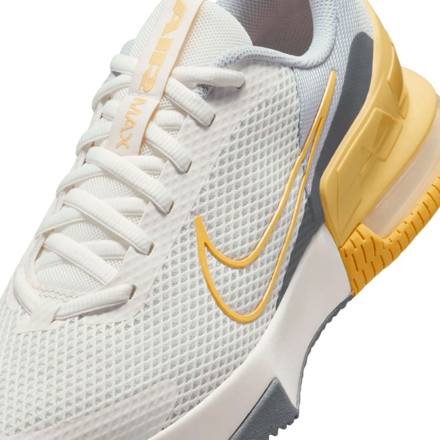 chaussures-air-max-alpha-trainer-6 chaussures-air-max-alpha-trainer-6