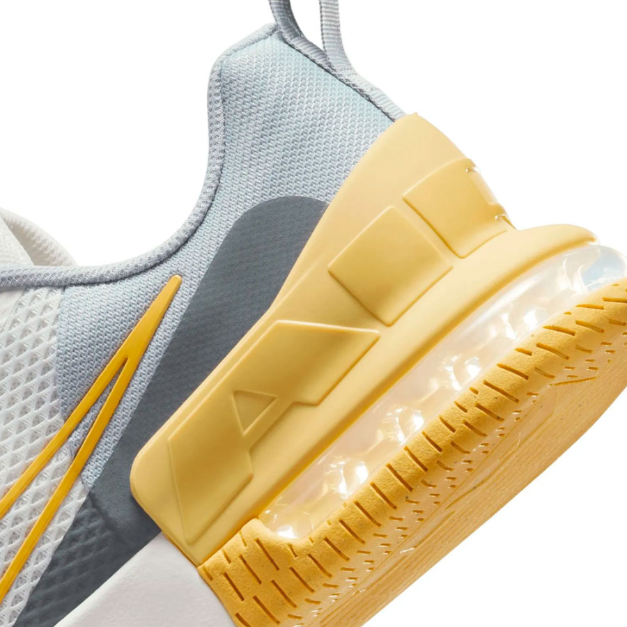 scarpe-air-max-alpha-trainer-6 scarpe-air-max-alpha-trainer-6