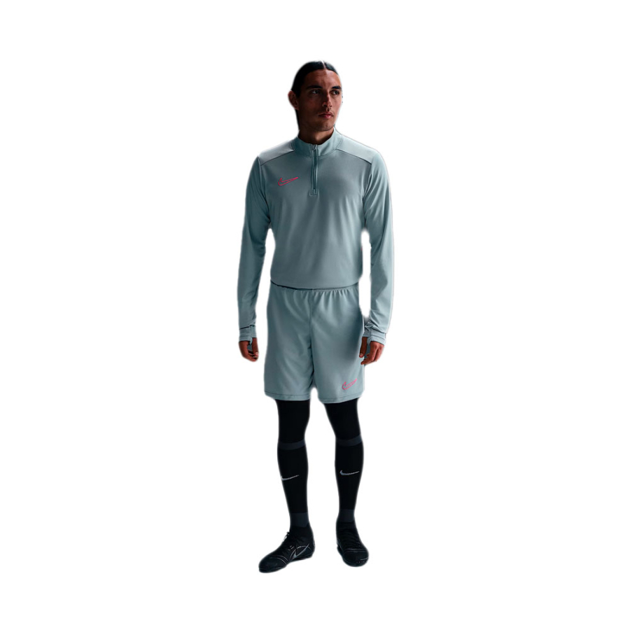 short-academy-dri-fit short-academy-dri-fit