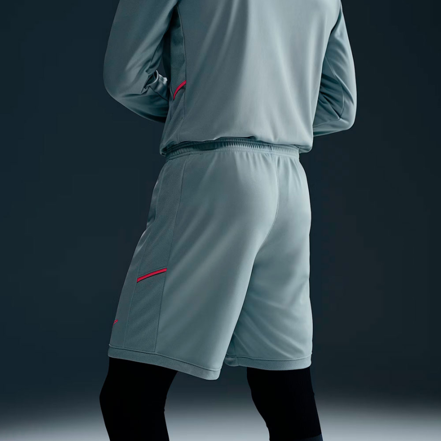 short-academy-dri-fit short-academy-dri-fit