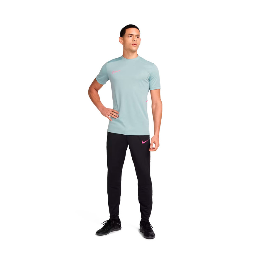 camiseta-academy-dri-fit camiseta-academy-dri-fit