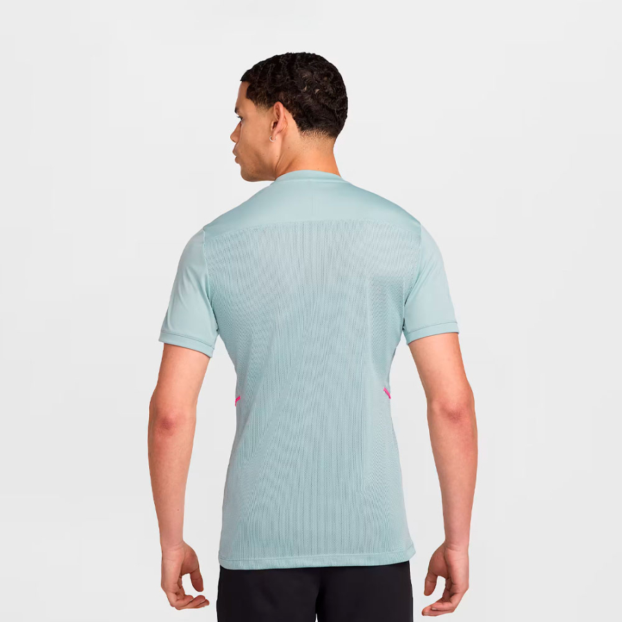 t-shirt-academy-dri-fit t-shirt-academy-dri-fit