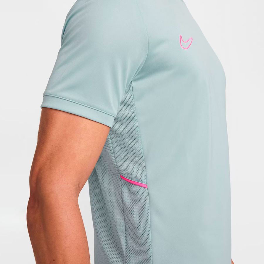 academy-dri-fit-t-shirt academy-dri-fit-t-shirt