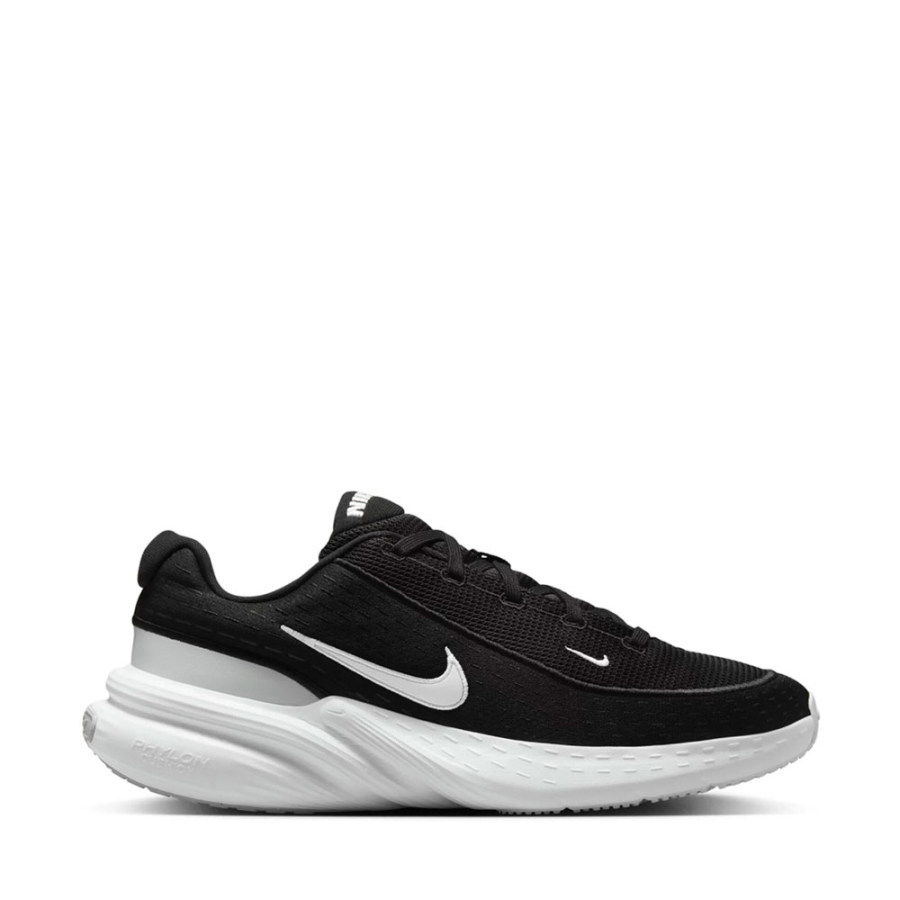 tenis-uplift-sc tenis-uplift-sc