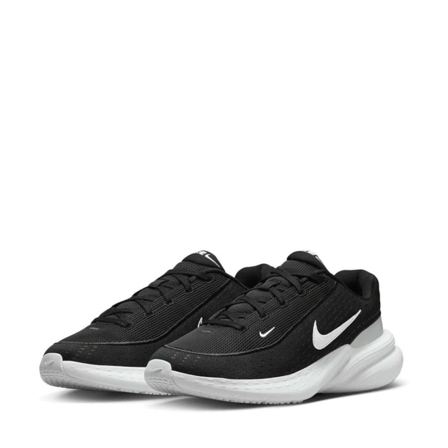 scarpe-da-ginnastica-uplift-sc scarpe-da-ginnastica-uplift-sc