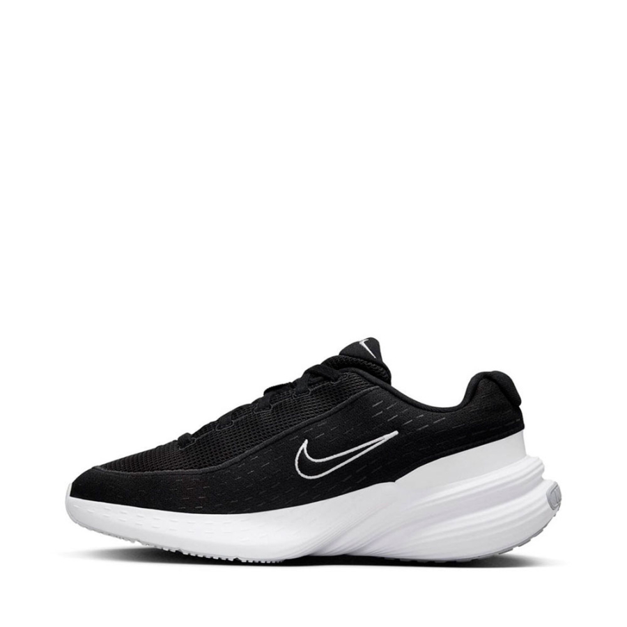 uplift-sc-sneakers uplift-sc-sneakers