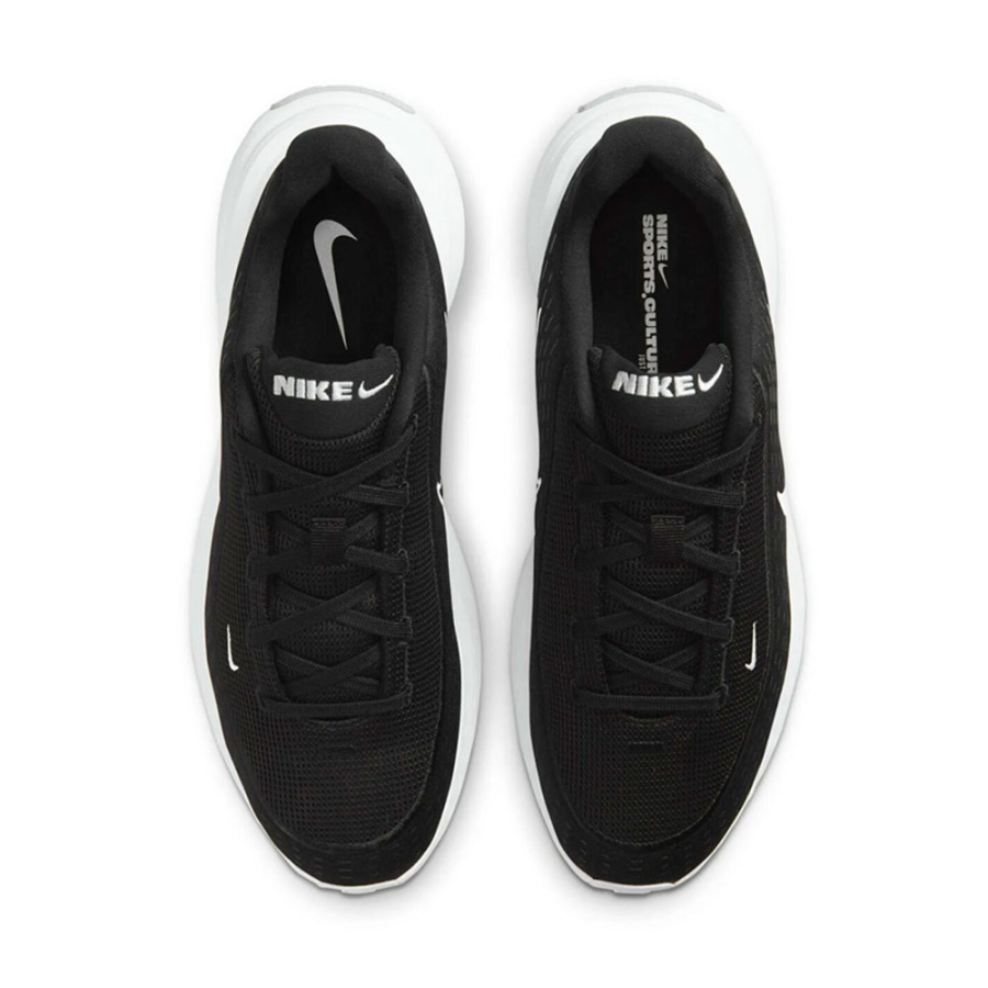 scarpe-da-ginnastica-uplift-sc scarpe-da-ginnastica-uplift-sc