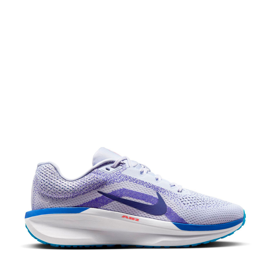 winflo-11-road-running-shoes winflo-11-road-running-shoes