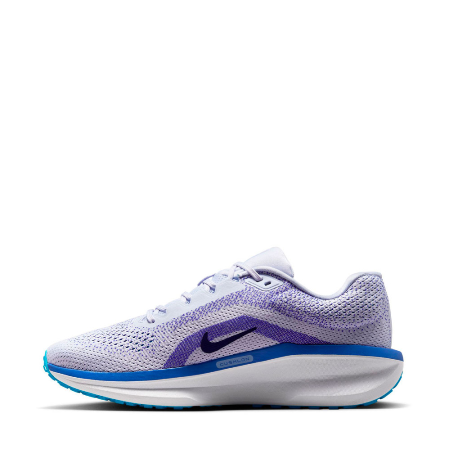 winflo-11-road-running-shoes winflo-11-road-running-shoes