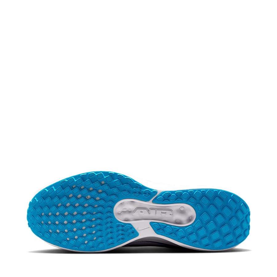 scarpe-da-corsa-su-strada-winflo-11 scarpe-da-corsa-su-strada-winflo-11
