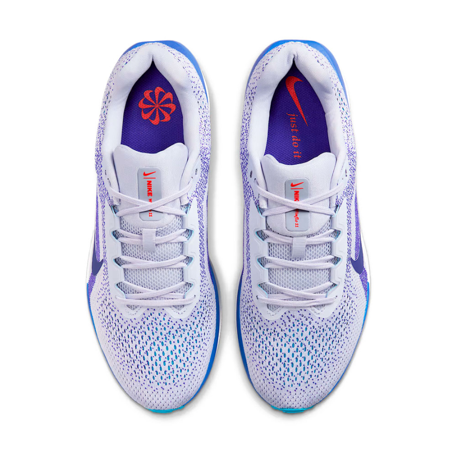 winflo-11-road-running-shoes winflo-11-road-running-shoes