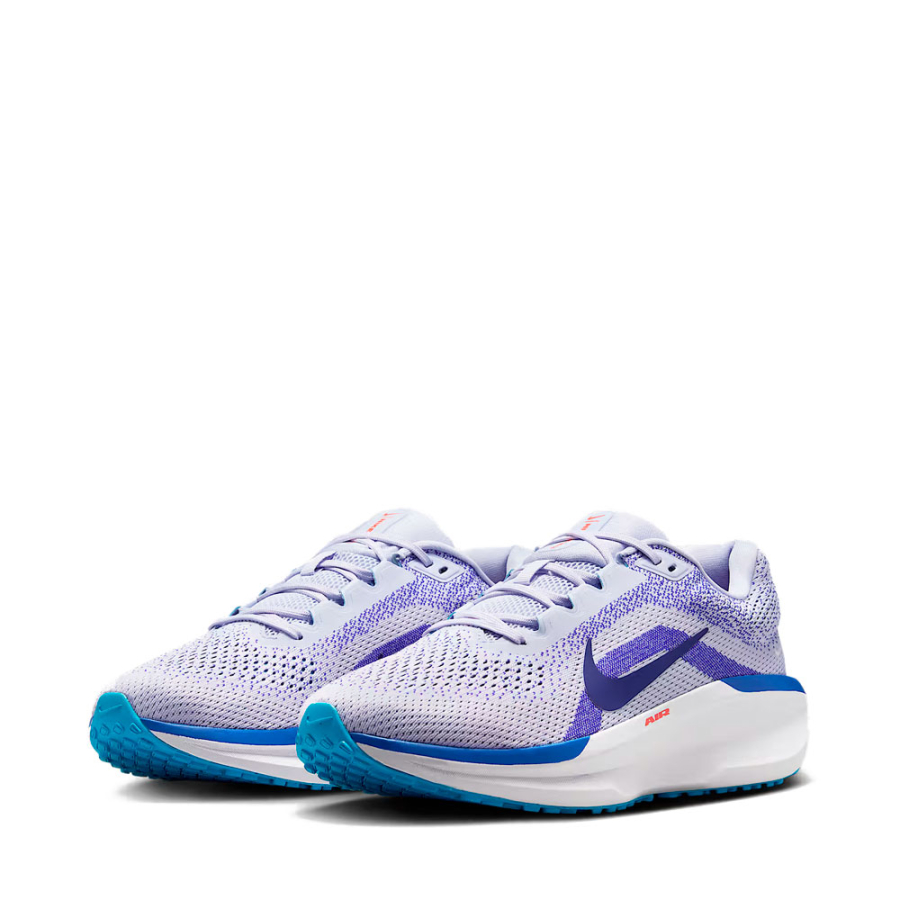 winflo-11-road-running-shoes winflo-11-road-running-shoes