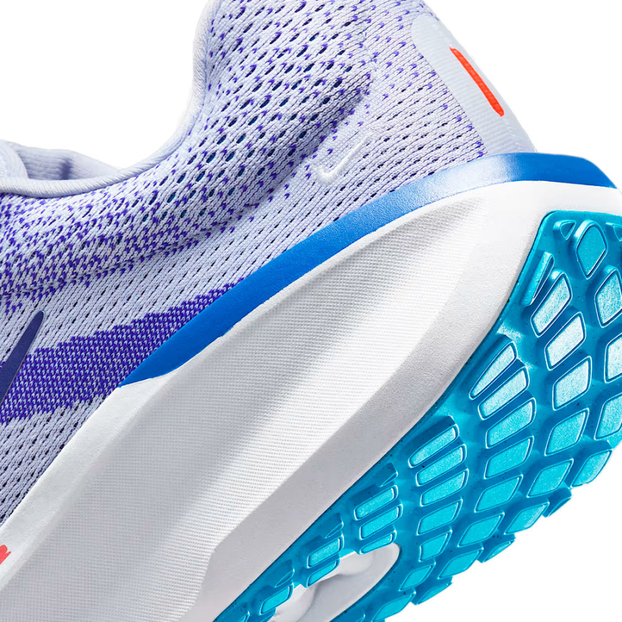 scarpe-da-corsa-su-strada-winflo-11 scarpe-da-corsa-su-strada-winflo-11