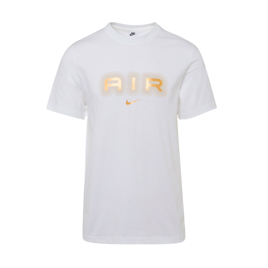 t-shirt-mit-luftgrafik t-shirt-mit-luftgrafik