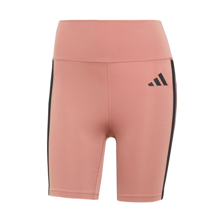 leggings-corti-a-3-strisce-optime-essentials leggings-corti-a-3-strisce-optime-essentials