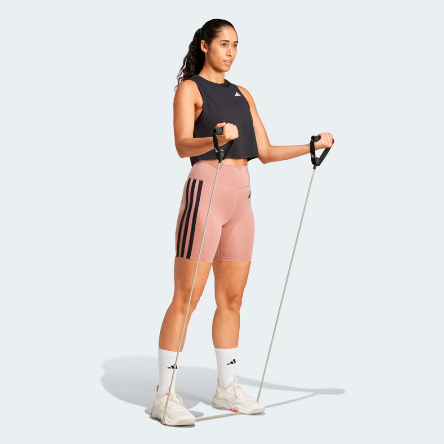 leggings-cortos-optime-essentials-de-3-bandas leggings-cortos-optime-essentials-de-3-bandas