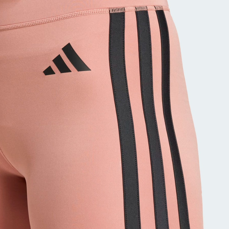 leggings-cortos-optime-essentials-de-3-bandas leggings-cortos-optime-essentials-de-3-bandas