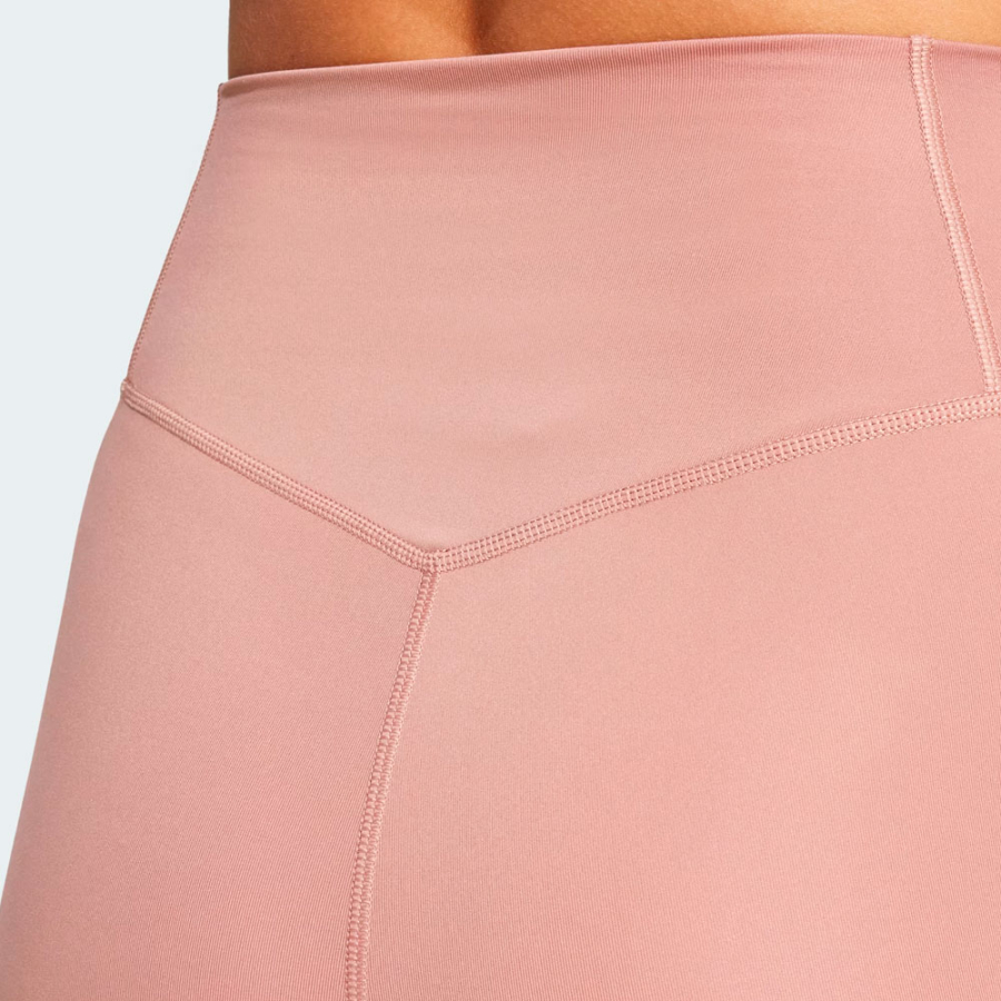 leggings-cortos-optime-essentials-de-3-bandas leggings-cortos-optime-essentials-de-3-bandas